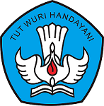 Visi dan Misi