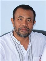 Pembelajaran Inovasi Alternatif Membangun Motivasi Siswa