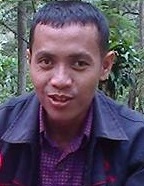 OPTIMALISASI PIP DALAM MEWUJUDKAN AKSES PENDIDIKAN YANG LUAS, MERATA, DAN BERKEADILAN