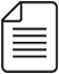 Buku Angka Kredit Guru