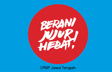 Audit Akhir 2020