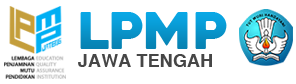 Prosedur Pelayanan Publik ULT LPMP Jawa Tengah