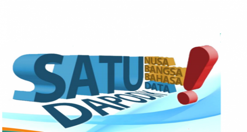 Rilis Pembaruan Aplikasi dapodikdasmen Versi 2019.b