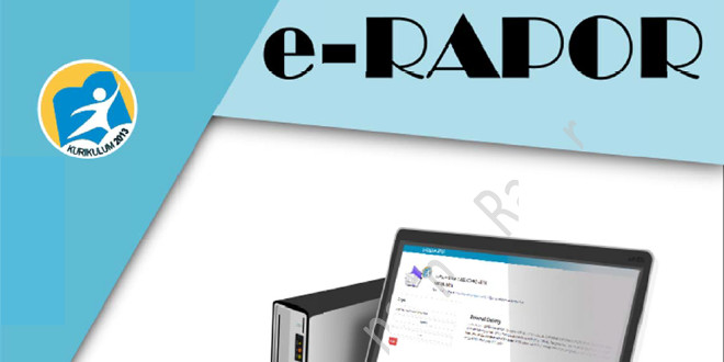 INFORMASI PENTING SEMANGAT OPERATOR DAPODIK DAN ERAPOR SEMUA