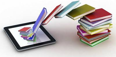 INOVASI PELAYANAN PERPUSTAKAAN KHUSUS BERBASIS  SISTEM INFORMASI MANAJEMEN PERPUSTAKAAN
