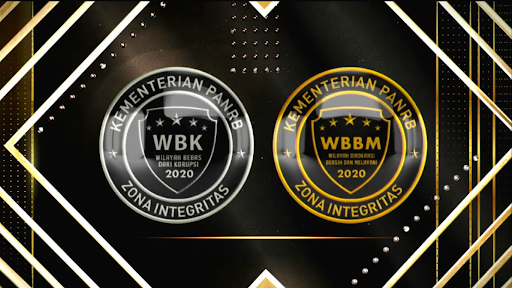 Pendampingan ZI WBK/WBBM Usai, 7 Satker Kemdikbud Ristek Provinsi Jateng Harapkan Hasil Terbaik