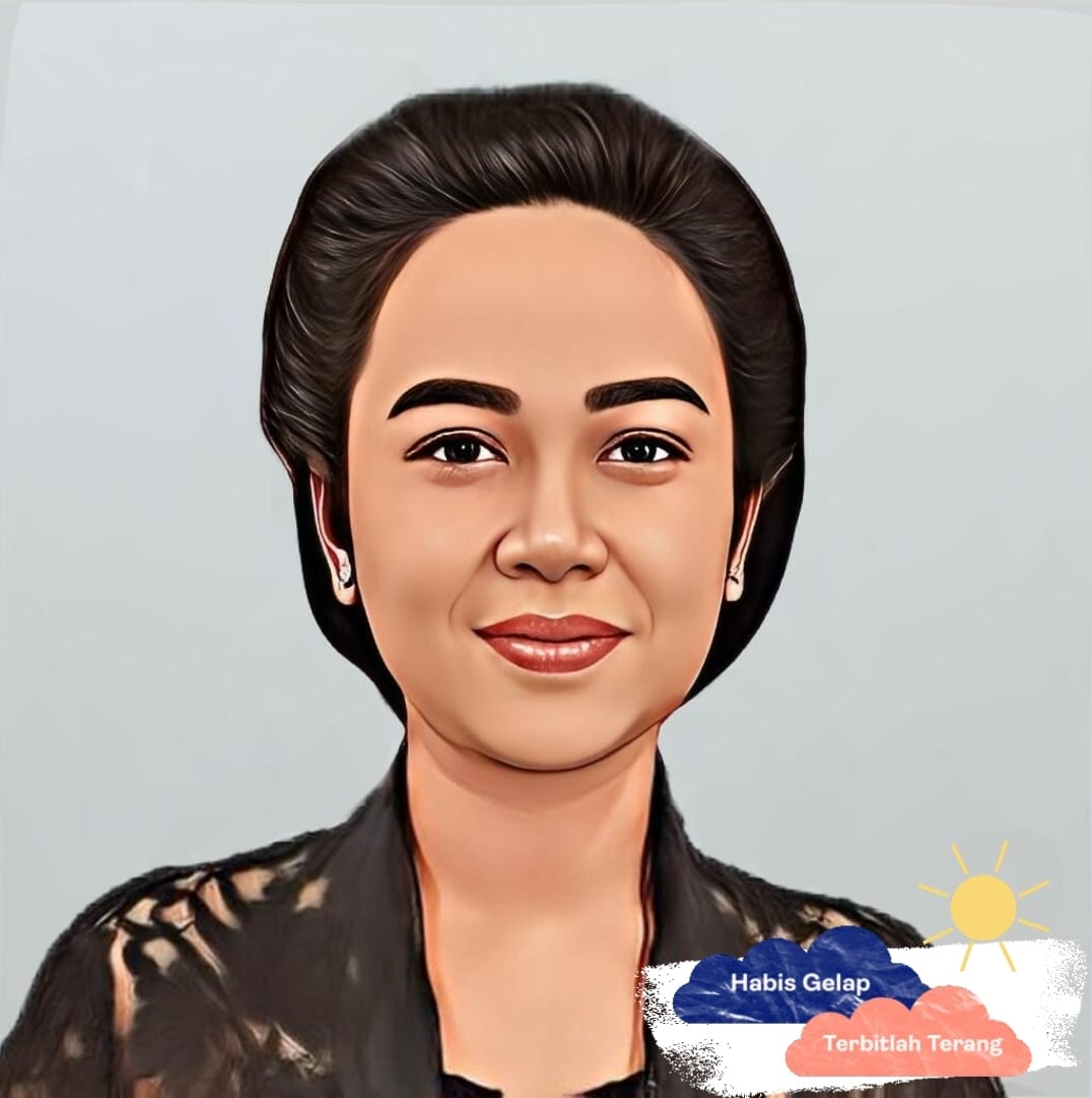 Kartini adalah