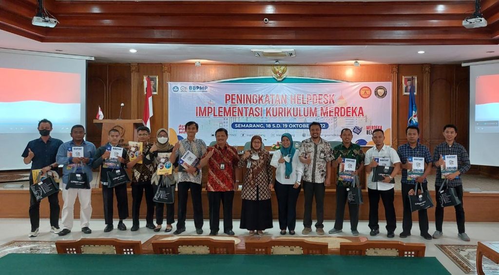 Dukungan Terhadap Lampu Sentir Semakin Meluas