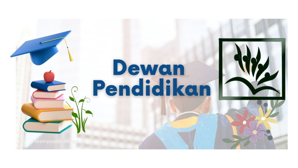 Design Thinking Strategi Dekon Foreksi Dalam Optimalisasi   Dewan Pendidikan  Untuk  Mewujudkan  Pendidikan  Bermutu Di Jawa Tengah