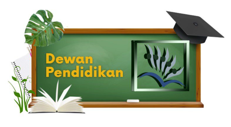 Optimalisasi Peran Dewan Pendidikan dalam Mendorong Budaya Belajar  Pendidik  untuk Menyukseskan IKM di Jawa Tengah