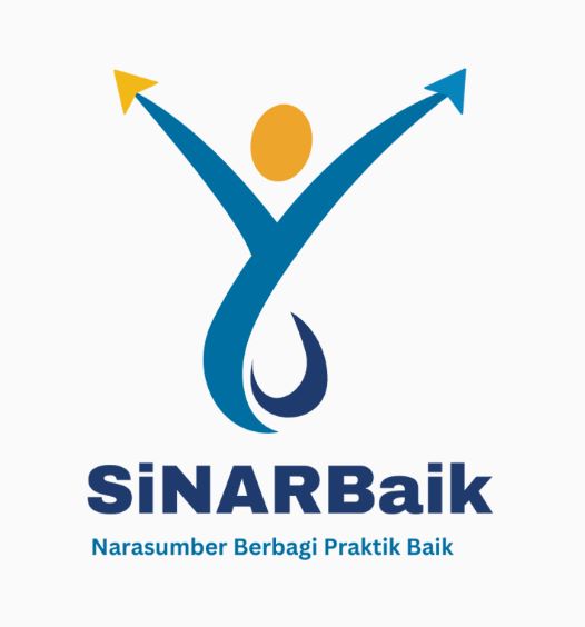 Seleksi Narasumber Berbagi Praktik Baik, dalam Implementasi Kurikulum Merdeka (IKM)