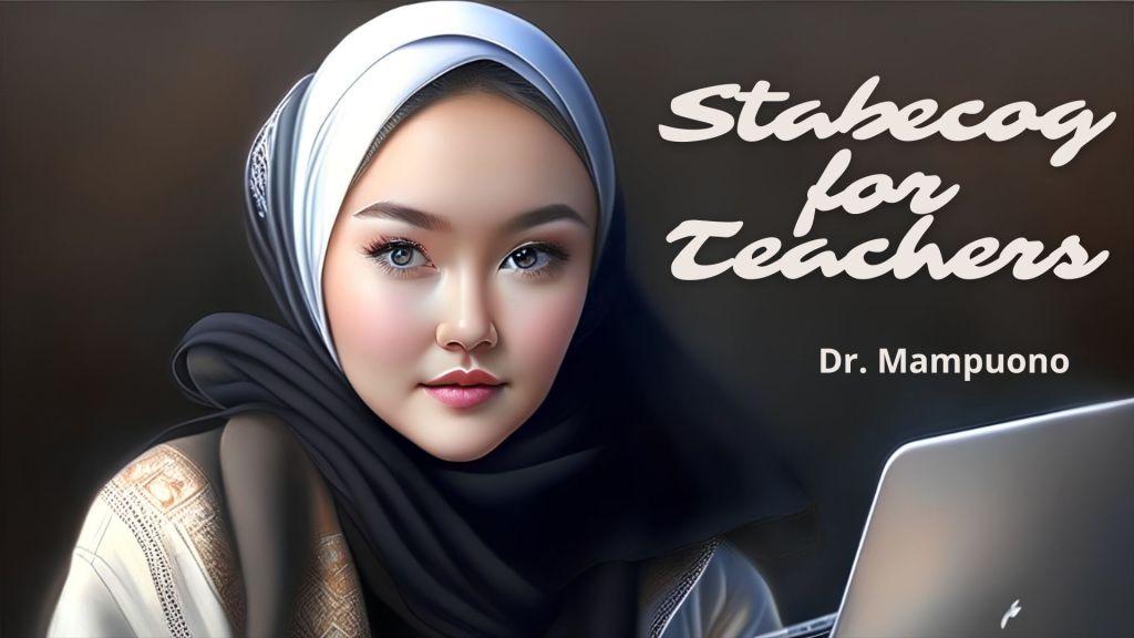 Mengenal Lebih Dekat  Platform Stablecog.com,  AI Art Generator Pencipta Ilustrasi Menawan Pelengkap Tulisan  Guru