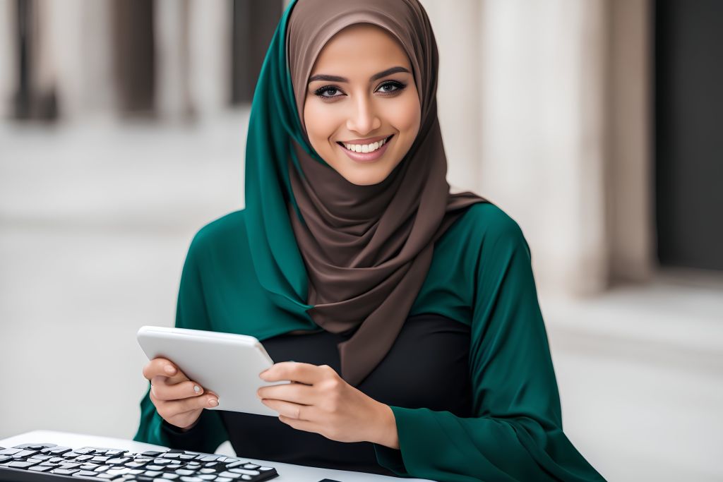 Keyboard Swiftkey, Berbagi Ribuan Karakter dalam Sekali Klik