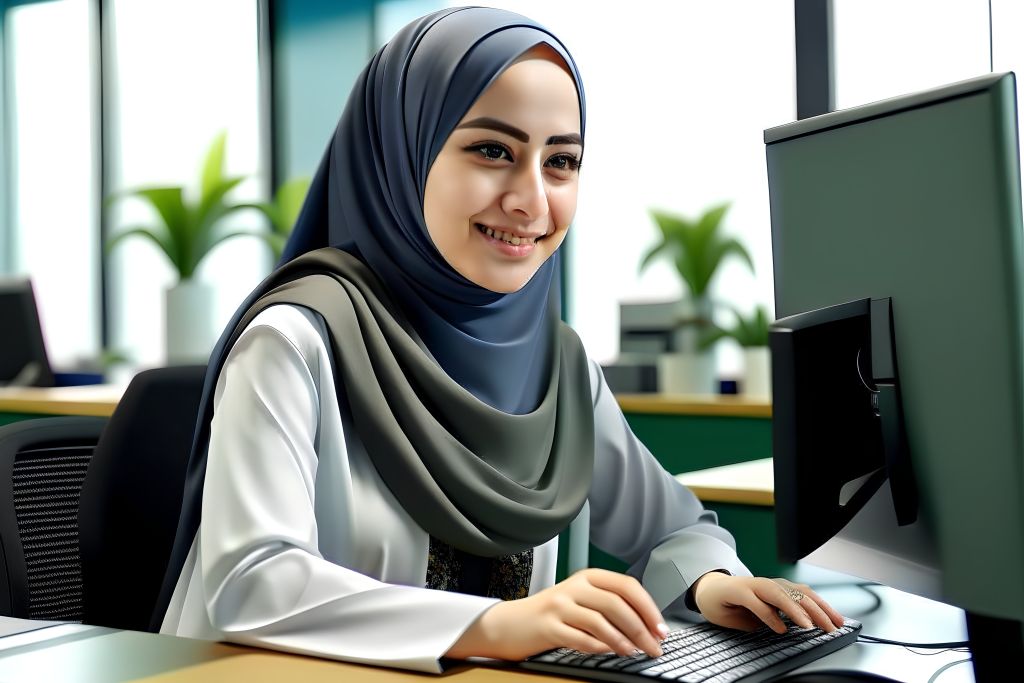 Motivasi: Apapun Kejadiannya  Tidak Penting, yang Paling Penting adalah Bagaimana Menyikapinya