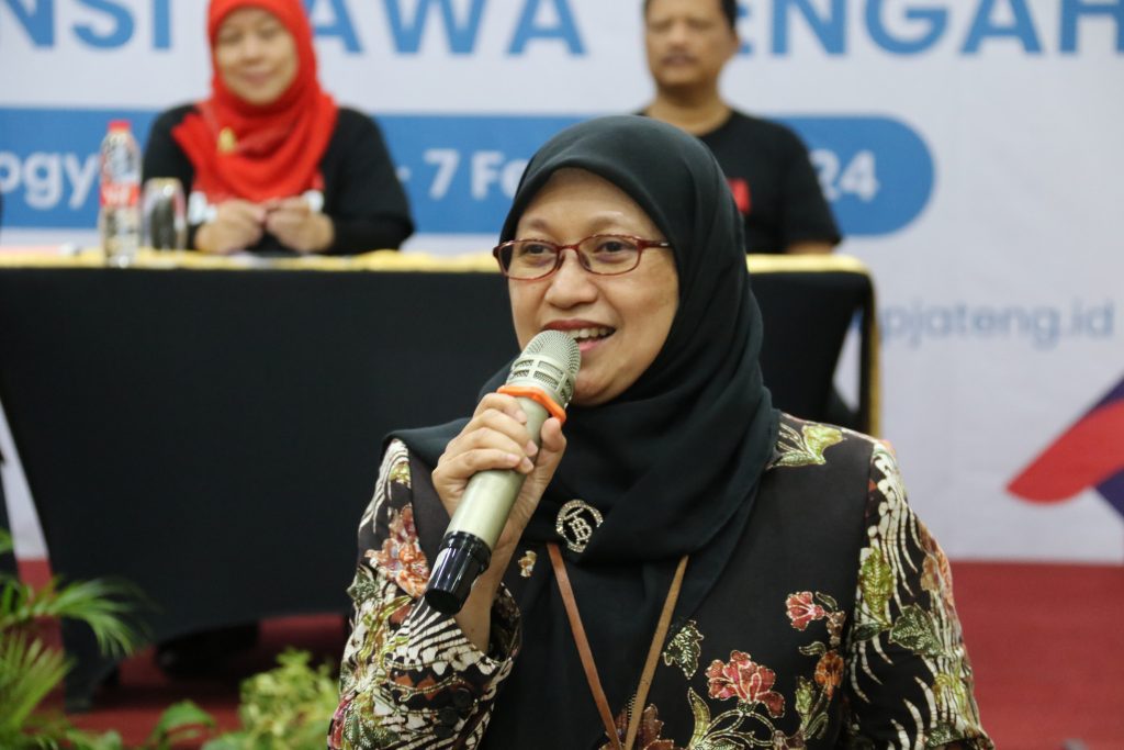 Mewujudkan Pendidikan yang Merata dan Berkualitas: Tantangan dan Inovasi dalam PPDB