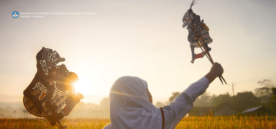 Panduan Pengisian Data Sarpras di Dapodik untuk DAK Fisik 2025