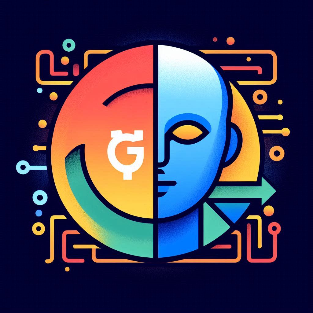Membuat Prompt yang Tepat Untuk Hasil Maksimal di ChatGPT dan Gemini Google