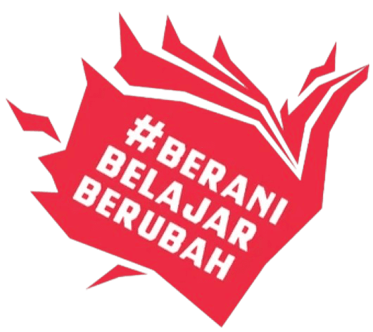 Pentingnya Orang Tua Siswa Memantau Media Sosial Kemendikbudristek