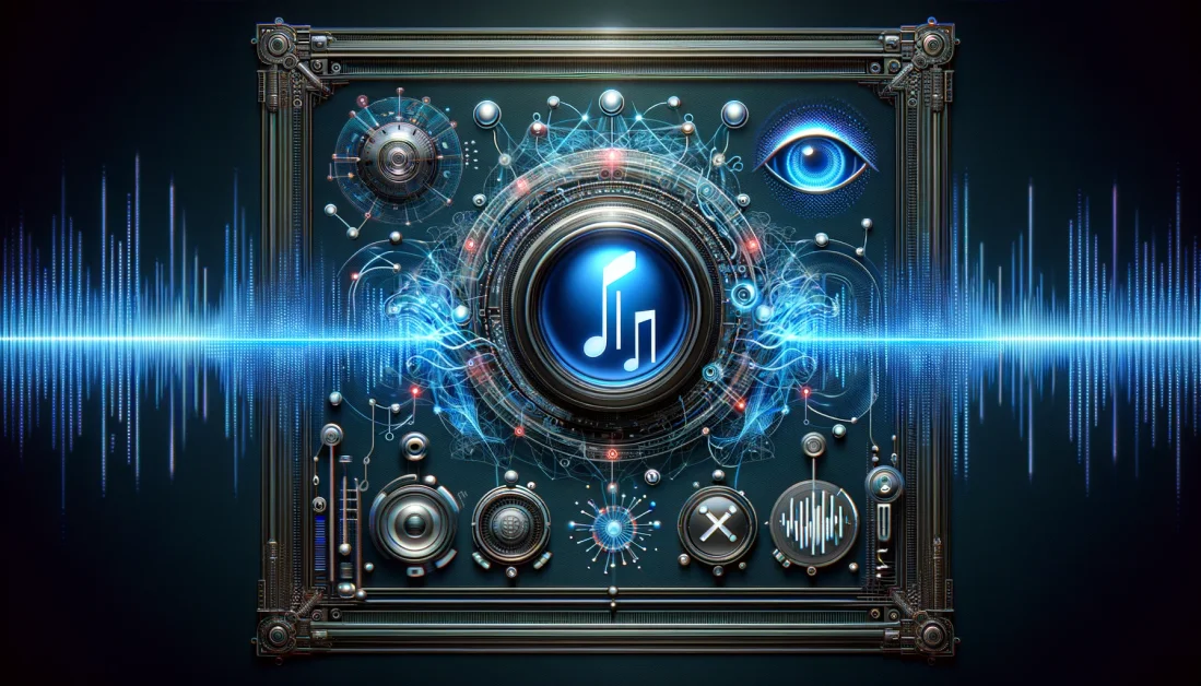 3 Tool AI Untuk Menghilangkan Noise di Audio
