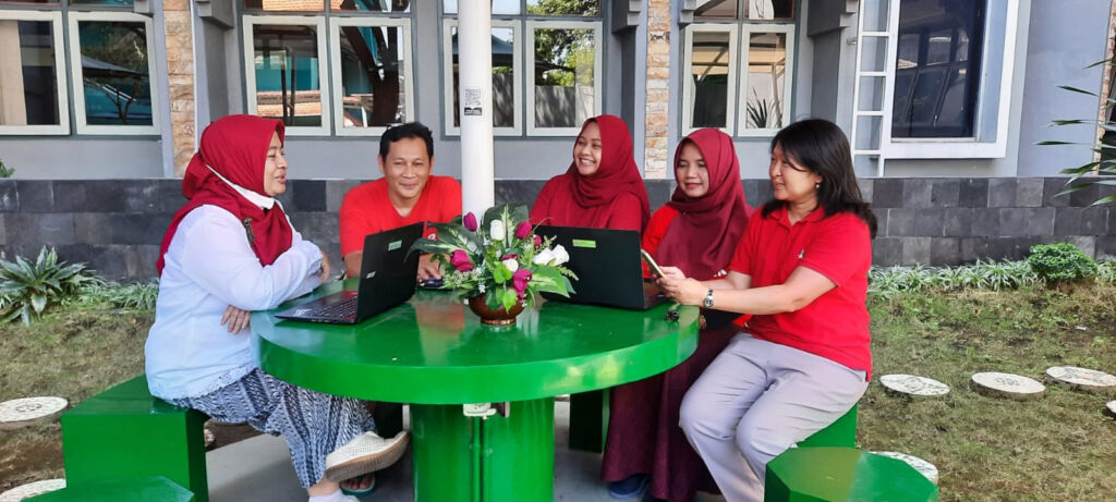 Efisiensi Anggaran, Kinerja BBPMP Tetap Dipertahankan