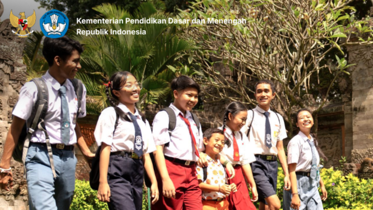 Sistem Penerimaan Murid Baru 2025/2026, Apanya yang Baru ?