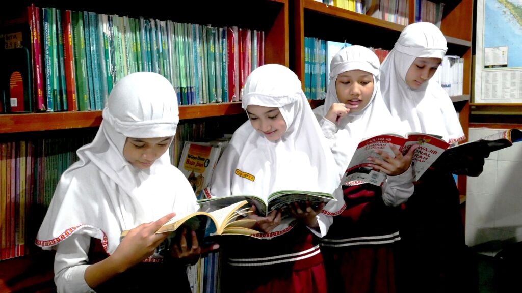 Dana BOSP 2025 Dirombak! Ini Perubahan Penting yang Wajib Diketahui Sekolah