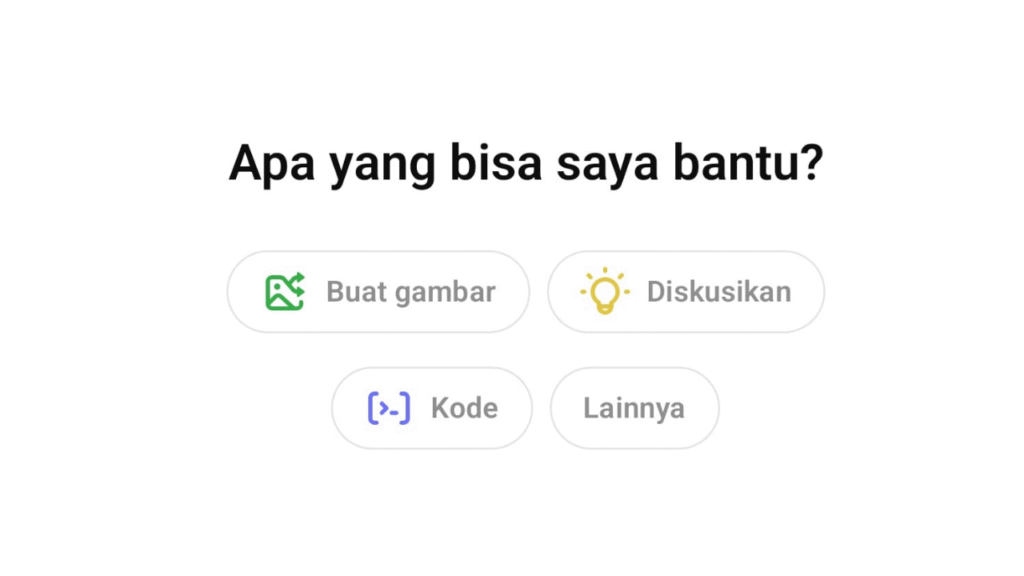 Step-by-Step Membuat Iklan Parfum Elegan di Veo3: Tips Kreatif dan Prompt Siap Pakai